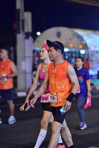 BIB: 2650, 2181
                            <button type="button" onclick="openModal(16851528)" class="btn btn-primary btn-sm float-right btn-popup" data-toggle="modal" data-target=".modal-high-quality">
                        <i class="fas fa-shopping-cart"></i> Add to Cart
                    </button>
                                            <button type="button" onclick="isThisMe(16851528, true)" class="btn btn-success btn-sm float-right btn-popup btn-isme hidden" data-toggle="tooltip" data-placement="bottom" title="นี่คือรูปของคุณใช่ไหม คลิกที่นี่เพื่อเอาเข้าอัลบั้ม">
                        <i class="fas fa-plus"></i> Add to album
                    </button>
                    <button type="button" onclick="isThisMe(16851528, false)" class="btn btn-warning btn-sm float-right btn-popup btn-isnotme hidden">
                        <i class="fas fa-ban"></i> Remove from album
                    </button>