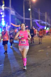 BIB: 25411
                            <button type="button" onclick="openModal(16857223)" class="btn btn-primary btn-sm float-right btn-popup" data-toggle="modal" data-target=".modal-high-quality">
                        <i class="fas fa-shopping-cart"></i> Add to Cart
                    </button>
                                            <button type="button" onclick="isThisMe(16857223, true)" class="btn btn-success btn-sm float-right btn-popup btn-isme hidden" data-toggle="tooltip" data-placement="bottom" title="นี่คือรูปของคุณใช่ไหม คลิกที่นี่เพื่อเอาเข้าอัลบั้ม">
                        <i class="fas fa-plus"></i> Add to album
                    </button>
                    <button type="button" onclick="isThisMe(16857223, false)" class="btn btn-warning btn-sm float-right btn-popup btn-isnotme hidden">
                        <i class="fas fa-ban"></i> Remove from album
                    </button>