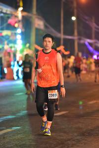 BIB: 23026
                            <button type="button" onclick="openModal(16839002)" class="btn btn-primary btn-sm float-right btn-popup" data-toggle="modal" data-target=".modal-high-quality">
                        <i class="fas fa-shopping-cart"></i> Add to Cart
                    </button>
                                            <button type="button" onclick="isThisMe(16839002, true)" class="btn btn-success btn-sm float-right btn-popup btn-isme hidden" data-toggle="tooltip" data-placement="bottom" title="นี่คือรูปของคุณใช่ไหม คลิกที่นี่เพื่อเอาเข้าอัลบั้ม">
                        <i class="fas fa-plus"></i> Add to album
                    </button>
                    <button type="button" onclick="isThisMe(16839002, false)" class="btn btn-warning btn-sm float-right btn-popup btn-isnotme hidden">
                        <i class="fas fa-ban"></i> Remove from album
                    </button>