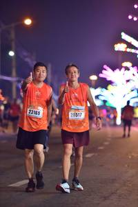 BIB: 23169, 20517
                            <button type="button" onclick="openModal(16862874)" class="btn btn-primary btn-sm float-right btn-popup" data-toggle="modal" data-target=".modal-high-quality">
                        <i class="fas fa-shopping-cart"></i> Add to Cart
                    </button>
                                            <button type="button" onclick="isThisMe(16862874, true)" class="btn btn-success btn-sm float-right btn-popup btn-isme hidden" data-toggle="tooltip" data-placement="bottom" title="นี่คือรูปของคุณใช่ไหม คลิกที่นี่เพื่อเอาเข้าอัลบั้ม">
                        <i class="fas fa-plus"></i> Add to album
                    </button>
                    <button type="button" onclick="isThisMe(16862874, false)" class="btn btn-warning btn-sm float-right btn-popup btn-isnotme hidden">
                        <i class="fas fa-ban"></i> Remove from album
                    </button>