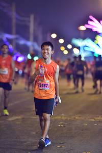 BIB: 26867
                            <button type="button" onclick="openModal(16836737)" class="btn btn-primary btn-sm float-right btn-popup" data-toggle="modal" data-target=".modal-high-quality">
                        <i class="fas fa-shopping-cart"></i> Add to Cart
                    </button>
                                            <button type="button" onclick="isThisMe(16836737, true)" class="btn btn-success btn-sm float-right btn-popup btn-isme hidden" data-toggle="tooltip" data-placement="bottom" title="นี่คือรูปของคุณใช่ไหม คลิกที่นี่เพื่อเอาเข้าอัลบั้ม">
                        <i class="fas fa-plus"></i> Add to album
                    </button>
                    <button type="button" onclick="isThisMe(16836737, false)" class="btn btn-warning btn-sm float-right btn-popup btn-isnotme hidden">
                        <i class="fas fa-ban"></i> Remove from album
                    </button>