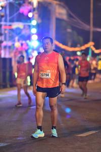 BIB: 23794
                            <button type="button" onclick="openModal(16850618)" class="btn btn-primary btn-sm float-right btn-popup" data-toggle="modal" data-target=".modal-high-quality">
                        <i class="fas fa-shopping-cart"></i> Add to Cart
                    </button>
                                            <button type="button" onclick="isThisMe(16850618, true)" class="btn btn-success btn-sm float-right btn-popup btn-isme hidden" data-toggle="tooltip" data-placement="bottom" title="นี่คือรูปของคุณใช่ไหม คลิกที่นี่เพื่อเอาเข้าอัลบั้ม">
                        <i class="fas fa-plus"></i> Add to album
                    </button>
                    <button type="button" onclick="isThisMe(16850618, false)" class="btn btn-warning btn-sm float-right btn-popup btn-isnotme hidden">
                        <i class="fas fa-ban"></i> Remove from album
                    </button>