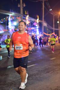 BIB: 24124
                            <button type="button" onclick="openModal(16846622)" class="btn btn-primary btn-sm float-right btn-popup" data-toggle="modal" data-target=".modal-high-quality">
                        <i class="fas fa-shopping-cart"></i> Add to Cart
                    </button>
                                            <button type="button" onclick="isThisMe(16846622, true)" class="btn btn-success btn-sm float-right btn-popup btn-isme hidden" data-toggle="tooltip" data-placement="bottom" title="นี่คือรูปของคุณใช่ไหม คลิกที่นี่เพื่อเอาเข้าอัลบั้ม">
                        <i class="fas fa-plus"></i> Add to album
                    </button>
                    <button type="button" onclick="isThisMe(16846622, false)" class="btn btn-warning btn-sm float-right btn-popup btn-isnotme hidden">
                        <i class="fas fa-ban"></i> Remove from album
                    </button>
