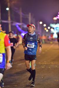 BIB: 40211
                            <button type="button" onclick="openModal(16845032)" class="btn btn-primary btn-sm float-right btn-popup" data-toggle="modal" data-target=".modal-high-quality">
                        <i class="fas fa-shopping-cart"></i> Add to Cart
                    </button>
                                            <button type="button" onclick="isThisMe(16845032, true)" class="btn btn-success btn-sm float-right btn-popup btn-isme hidden" data-toggle="tooltip" data-placement="bottom" title="นี่คือรูปของคุณใช่ไหม คลิกที่นี่เพื่อเอาเข้าอัลบั้ม">
                        <i class="fas fa-plus"></i> Add to album
                    </button>
                    <button type="button" onclick="isThisMe(16845032, false)" class="btn btn-warning btn-sm float-right btn-popup btn-isnotme hidden">
                        <i class="fas fa-ban"></i> Remove from album
                    </button>