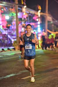 BIB: 61407
                            <button type="button" onclick="openModal(16844606)" class="btn btn-primary btn-sm float-right btn-popup" data-toggle="modal" data-target=".modal-high-quality">
                        <i class="fas fa-shopping-cart"></i> Add to Cart
                    </button>
                                            <button type="button" onclick="isThisMe(16844606, true)" class="btn btn-success btn-sm float-right btn-popup btn-isme hidden" data-toggle="tooltip" data-placement="bottom" title="นี่คือรูปของคุณใช่ไหม คลิกที่นี่เพื่อเอาเข้าอัลบั้ม">
                        <i class="fas fa-plus"></i> Add to album
                    </button>
                    <button type="button" onclick="isThisMe(16844606, false)" class="btn btn-warning btn-sm float-right btn-popup btn-isnotme hidden">
                        <i class="fas fa-ban"></i> Remove from album
                    </button>