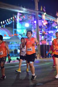 BIB: 20306, 257, 339
                            <button type="button" onclick="openModal(16863512)" class="btn btn-primary btn-sm float-right btn-popup" data-toggle="modal" data-target=".modal-high-quality">
                        <i class="fas fa-shopping-cart"></i> Add to Cart
                    </button>
                                            <button type="button" onclick="isThisMe(16863512, true)" class="btn btn-success btn-sm float-right btn-popup btn-isme hidden" data-toggle="tooltip" data-placement="bottom" title="นี่คือรูปของคุณใช่ไหม คลิกที่นี่เพื่อเอาเข้าอัลบั้ม">
                        <i class="fas fa-plus"></i> Add to album
                    </button>
                    <button type="button" onclick="isThisMe(16863512, false)" class="btn btn-warning btn-sm float-right btn-popup btn-isnotme hidden">
                        <i class="fas fa-ban"></i> Remove from album
                    </button>