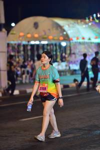BIB: 27618
                            <button type="button" onclick="openModal(16847999)" class="btn btn-primary btn-sm float-right btn-popup" data-toggle="modal" data-target=".modal-high-quality">
                        <i class="fas fa-shopping-cart"></i> Add to Cart
                    </button>
                                            <button type="button" onclick="isThisMe(16847999, true)" class="btn btn-success btn-sm float-right btn-popup btn-isme hidden" data-toggle="tooltip" data-placement="bottom" title="นี่คือรูปของคุณใช่ไหม คลิกที่นี่เพื่อเอาเข้าอัลบั้ม">
                        <i class="fas fa-plus"></i> Add to album
                    </button>
                    <button type="button" onclick="isThisMe(16847999, false)" class="btn btn-warning btn-sm float-right btn-popup btn-isnotme hidden">
                        <i class="fas fa-ban"></i> Remove from album
                    </button>
