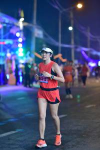 BIB: 4313
                            <button type="button" onclick="openModal(16842551)" class="btn btn-primary btn-sm float-right btn-popup" data-toggle="modal" data-target=".modal-high-quality">
                        <i class="fas fa-shopping-cart"></i> Add to Cart
                    </button>
                                            <button type="button" onclick="isThisMe(16842551, true)" class="btn btn-success btn-sm float-right btn-popup btn-isme hidden" data-toggle="tooltip" data-placement="bottom" title="นี่คือรูปของคุณใช่ไหม คลิกที่นี่เพื่อเอาเข้าอัลบั้ม">
                        <i class="fas fa-plus"></i> Add to album
                    </button>
                    <button type="button" onclick="isThisMe(16842551, false)" class="btn btn-warning btn-sm float-right btn-popup btn-isnotme hidden">
                        <i class="fas fa-ban"></i> Remove from album
                    </button>