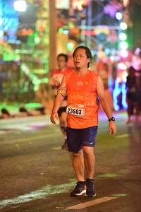 BIB: 23603
                            <button type="button" onclick="openModal(16839299)" class="btn btn-primary btn-sm float-right btn-popup" data-toggle="modal" data-target=".modal-high-quality">
                        <i class="fas fa-shopping-cart"></i> Add to Cart
                    </button>
                                            <button type="button" onclick="isThisMe(16839299, true)" class="btn btn-success btn-sm float-right btn-popup btn-isme hidden" data-toggle="tooltip" data-placement="bottom" title="นี่คือรูปของคุณใช่ไหม คลิกที่นี่เพื่อเอาเข้าอัลบั้ม">
                        <i class="fas fa-plus"></i> Add to album
                    </button>
                    <button type="button" onclick="isThisMe(16839299, false)" class="btn btn-warning btn-sm float-right btn-popup btn-isnotme hidden">
                        <i class="fas fa-ban"></i> Remove from album
                    </button>