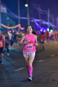 BIB: 25411
                            <button type="button" onclick="openModal(16857192)" class="btn btn-primary btn-sm float-right btn-popup" data-toggle="modal" data-target=".modal-high-quality">
                        <i class="fas fa-shopping-cart"></i> Add to Cart
                    </button>
                                            <button type="button" onclick="isThisMe(16857192, true)" class="btn btn-success btn-sm float-right btn-popup btn-isme hidden" data-toggle="tooltip" data-placement="bottom" title="นี่คือรูปของคุณใช่ไหม คลิกที่นี่เพื่อเอาเข้าอัลบั้ม">
                        <i class="fas fa-plus"></i> Add to album
                    </button>
                    <button type="button" onclick="isThisMe(16857192, false)" class="btn btn-warning btn-sm float-right btn-popup btn-isnotme hidden">
                        <i class="fas fa-ban"></i> Remove from album
                    </button>