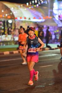 BIB: 44317
                            <button type="button" onclick="openModal(16857514)" class="btn btn-primary btn-sm float-right btn-popup" data-toggle="modal" data-target=".modal-high-quality">
                        <i class="fas fa-shopping-cart"></i> Add to Cart
                    </button>
                                            <button type="button" onclick="isThisMe(16857514, true)" class="btn btn-success btn-sm float-right btn-popup btn-isme hidden" data-toggle="tooltip" data-placement="bottom" title="นี่คือรูปของคุณใช่ไหม คลิกที่นี่เพื่อเอาเข้าอัลบั้ม">
                        <i class="fas fa-plus"></i> Add to album
                    </button>
                    <button type="button" onclick="isThisMe(16857514, false)" class="btn btn-warning btn-sm float-right btn-popup btn-isnotme hidden">
                        <i class="fas fa-ban"></i> Remove from album
                    </button>