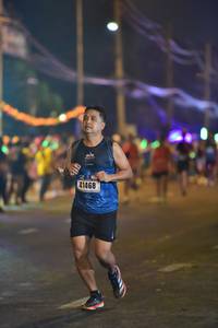 BIB: 41468
                            <button type="button" onclick="openModal(16843565)" class="btn btn-primary btn-sm float-right btn-popup" data-toggle="modal" data-target=".modal-high-quality">
                        <i class="fas fa-shopping-cart"></i> Add to Cart
                    </button>
                                            <button type="button" onclick="isThisMe(16843565, true)" class="btn btn-success btn-sm float-right btn-popup btn-isme hidden" data-toggle="tooltip" data-placement="bottom" title="นี่คือรูปของคุณใช่ไหม คลิกที่นี่เพื่อเอาเข้าอัลบั้ม">
                        <i class="fas fa-plus"></i> Add to album
                    </button>
                    <button type="button" onclick="isThisMe(16843565, false)" class="btn btn-warning btn-sm float-right btn-popup btn-isnotme hidden">
                        <i class="fas fa-ban"></i> Remove from album
                    </button>