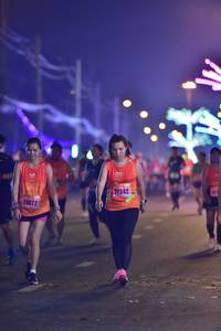 BIB: 27342, 26677
                            <button type="button" onclick="openModal(16847058)" class="btn btn-primary btn-sm float-right btn-popup" data-toggle="modal" data-target=".modal-high-quality">
                        <i class="fas fa-shopping-cart"></i> Add to Cart
                    </button>
                                            <button type="button" onclick="isThisMe(16847058, true)" class="btn btn-success btn-sm float-right btn-popup btn-isme hidden" data-toggle="tooltip" data-placement="bottom" title="นี่คือรูปของคุณใช่ไหม คลิกที่นี่เพื่อเอาเข้าอัลบั้ม">
                        <i class="fas fa-plus"></i> Add to album
                    </button>
                    <button type="button" onclick="isThisMe(16847058, false)" class="btn btn-warning btn-sm float-right btn-popup btn-isnotme hidden">
                        <i class="fas fa-ban"></i> Remove from album
                    </button>