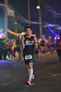 BIB: 41869
                            <button type="button" onclick="openModal(16843711)" class="btn btn-primary btn-sm float-right btn-popup" data-toggle="modal" data-target=".modal-high-quality">
                        <i class="fas fa-shopping-cart"></i> Add to Cart
                    </button>
                                            <button type="button" onclick="isThisMe(16843711, true)" class="btn btn-success btn-sm float-right btn-popup btn-isme hidden" data-toggle="tooltip" data-placement="bottom" title="นี่คือรูปของคุณใช่ไหม คลิกที่นี่เพื่อเอาเข้าอัลบั้ม">
                        <i class="fas fa-plus"></i> Add to album
                    </button>
                    <button type="button" onclick="isThisMe(16843711, false)" class="btn btn-warning btn-sm float-right btn-popup btn-isnotme hidden">
                        <i class="fas fa-ban"></i> Remove from album
                    </button>
