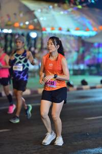 BIB: 6245
                            <button type="button" onclick="openModal(16830640)" class="btn btn-primary btn-sm float-right btn-popup" data-toggle="modal" data-target=".modal-high-quality">
                        <i class="fas fa-shopping-cart"></i> Add to Cart
                    </button>
                                            <button type="button" onclick="isThisMe(16830640, true)" class="btn btn-success btn-sm float-right btn-popup btn-isme hidden" data-toggle="tooltip" data-placement="bottom" title="นี่คือรูปของคุณใช่ไหม คลิกที่นี่เพื่อเอาเข้าอัลบั้ม">
                        <i class="fas fa-plus"></i> Add to album
                    </button>
                    <button type="button" onclick="isThisMe(16830640, false)" class="btn btn-warning btn-sm float-right btn-popup btn-isnotme hidden">
                        <i class="fas fa-ban"></i> Remove from album
                    </button>