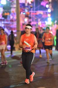 BIB: 204
                            <button type="button" onclick="openModal(16850729)" class="btn btn-primary btn-sm float-right btn-popup" data-toggle="modal" data-target=".modal-high-quality">
                        <i class="fas fa-shopping-cart"></i> Add to Cart
                    </button>
                                            <button type="button" onclick="isThisMe(16850729, true)" class="btn btn-success btn-sm float-right btn-popup btn-isme hidden" data-toggle="tooltip" data-placement="bottom" title="นี่คือรูปของคุณใช่ไหม คลิกที่นี่เพื่อเอาเข้าอัลบั้ม">
                        <i class="fas fa-plus"></i> Add to album
                    </button>
                    <button type="button" onclick="isThisMe(16850729, false)" class="btn btn-warning btn-sm float-right btn-popup btn-isnotme hidden">
                        <i class="fas fa-ban"></i> Remove from album
                    </button>