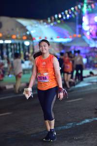 BIB: 25746
                            <button type="button" onclick="openModal(16848016)" class="btn btn-primary btn-sm float-right btn-popup" data-toggle="modal" data-target=".modal-high-quality">
                        <i class="fas fa-shopping-cart"></i> Add to Cart
                    </button>
                                            <button type="button" onclick="isThisMe(16848016, true)" class="btn btn-success btn-sm float-right btn-popup btn-isme hidden" data-toggle="tooltip" data-placement="bottom" title="นี่คือรูปของคุณใช่ไหม คลิกที่นี่เพื่อเอาเข้าอัลบั้ม">
                        <i class="fas fa-plus"></i> Add to album
                    </button>
                    <button type="button" onclick="isThisMe(16848016, false)" class="btn btn-warning btn-sm float-right btn-popup btn-isnotme hidden">
                        <i class="fas fa-ban"></i> Remove from album
                    </button>