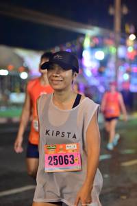 BIB: 25063
                            <button type="button" onclick="openModal(16849614)" class="btn btn-primary btn-sm float-right btn-popup" data-toggle="modal" data-target=".modal-high-quality">
                        <i class="fas fa-shopping-cart"></i> Add to Cart
                    </button>
                                            <button type="button" onclick="isThisMe(16849614, true)" class="btn btn-success btn-sm float-right btn-popup btn-isme hidden" data-toggle="tooltip" data-placement="bottom" title="นี่คือรูปของคุณใช่ไหม คลิกที่นี่เพื่อเอาเข้าอัลบั้ม">
                        <i class="fas fa-plus"></i> Add to album
                    </button>
                    <button type="button" onclick="isThisMe(16849614, false)" class="btn btn-warning btn-sm float-right btn-popup btn-isnotme hidden">
                        <i class="fas fa-ban"></i> Remove from album
                    </button>