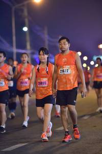 BIB: 21622, 25770, 26895
                            <button type="button" onclick="openModal(16863506)" class="btn btn-primary btn-sm float-right btn-popup" data-toggle="modal" data-target=".modal-high-quality">
                        <i class="fas fa-shopping-cart"></i> Add to Cart
                    </button>
                                            <button type="button" onclick="isThisMe(16863506, true)" class="btn btn-success btn-sm float-right btn-popup btn-isme hidden" data-toggle="tooltip" data-placement="bottom" title="นี่คือรูปของคุณใช่ไหม คลิกที่นี่เพื่อเอาเข้าอัลบั้ม">
                        <i class="fas fa-plus"></i> Add to album
                    </button>
                    <button type="button" onclick="isThisMe(16863506, false)" class="btn btn-warning btn-sm float-right btn-popup btn-isnotme hidden">
                        <i class="fas fa-ban"></i> Remove from album
                    </button>