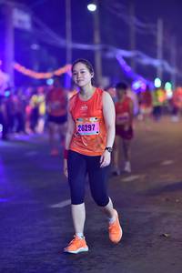 BIB: 26297
                            <button type="button" onclick="openModal(16845596)" class="btn btn-primary btn-sm float-right btn-popup" data-toggle="modal" data-target=".modal-high-quality">
                        <i class="fas fa-shopping-cart"></i> Add to Cart
                    </button>
                                            <button type="button" onclick="isThisMe(16845596, true)" class="btn btn-success btn-sm float-right btn-popup btn-isme hidden" data-toggle="tooltip" data-placement="bottom" title="นี่คือรูปของคุณใช่ไหม คลิกที่นี่เพื่อเอาเข้าอัลบั้ม">
                        <i class="fas fa-plus"></i> Add to album
                    </button>
                    <button type="button" onclick="isThisMe(16845596, false)" class="btn btn-warning btn-sm float-right btn-popup btn-isnotme hidden">
                        <i class="fas fa-ban"></i> Remove from album
                    </button>