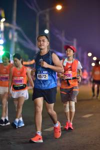 BIB: 40572, 2598, 25595
                            <button type="button" onclick="openModal(16860111)" class="btn btn-primary btn-sm float-right btn-popup" data-toggle="modal" data-target=".modal-high-quality">
                        <i class="fas fa-shopping-cart"></i> Add to Cart
                    </button>
                                            <button type="button" onclick="isThisMe(16860111, true)" class="btn btn-success btn-sm float-right btn-popup btn-isme hidden" data-toggle="tooltip" data-placement="bottom" title="นี่คือรูปของคุณใช่ไหม คลิกที่นี่เพื่อเอาเข้าอัลบั้ม">
                        <i class="fas fa-plus"></i> Add to album
                    </button>
                    <button type="button" onclick="isThisMe(16860111, false)" class="btn btn-warning btn-sm float-right btn-popup btn-isnotme hidden">
                        <i class="fas fa-ban"></i> Remove from album
                    </button>