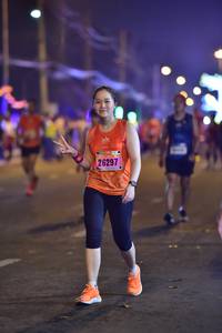 BIB: 26297
                            <button type="button" onclick="openModal(16845560)" class="btn btn-primary btn-sm float-right btn-popup" data-toggle="modal" data-target=".modal-high-quality">
                        <i class="fas fa-shopping-cart"></i> Add to Cart
                    </button>
                                            <button type="button" onclick="isThisMe(16845560, true)" class="btn btn-success btn-sm float-right btn-popup btn-isme hidden" data-toggle="tooltip" data-placement="bottom" title="นี่คือรูปของคุณใช่ไหม คลิกที่นี่เพื่อเอาเข้าอัลบั้ม">
                        <i class="fas fa-plus"></i> Add to album
                    </button>
                    <button type="button" onclick="isThisMe(16845560, false)" class="btn btn-warning btn-sm float-right btn-popup btn-isnotme hidden">
                        <i class="fas fa-ban"></i> Remove from album
                    </button>