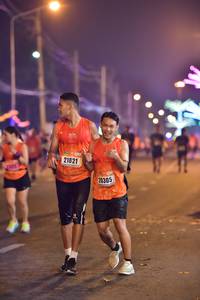 BIB: 21821, 20305
                            <button type="button" onclick="openModal(16848937)" class="btn btn-primary btn-sm float-right btn-popup" data-toggle="modal" data-target=".modal-high-quality">
                        <i class="fas fa-shopping-cart"></i> Add to Cart
                    </button>
                                            <button type="button" onclick="isThisMe(16848937, true)" class="btn btn-success btn-sm float-right btn-popup btn-isme hidden" data-toggle="tooltip" data-placement="bottom" title="นี่คือรูปของคุณใช่ไหม คลิกที่นี่เพื่อเอาเข้าอัลบั้ม">
                        <i class="fas fa-plus"></i> Add to album
                    </button>
                    <button type="button" onclick="isThisMe(16848937, false)" class="btn btn-warning btn-sm float-right btn-popup btn-isnotme hidden">
                        <i class="fas fa-ban"></i> Remove from album
                    </button>