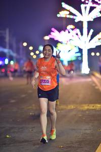 BIB: 27235
                            <button type="button" onclick="openModal(16838153)" class="btn btn-primary btn-sm float-right btn-popup" data-toggle="modal" data-target=".modal-high-quality">
                        <i class="fas fa-shopping-cart"></i> Add to Cart
                    </button>
                                            <button type="button" onclick="isThisMe(16838153, true)" class="btn btn-success btn-sm float-right btn-popup btn-isme hidden" data-toggle="tooltip" data-placement="bottom" title="นี่คือรูปของคุณใช่ไหม คลิกที่นี่เพื่อเอาเข้าอัลบั้ม">
                        <i class="fas fa-plus"></i> Add to album
                    </button>
                    <button type="button" onclick="isThisMe(16838153, false)" class="btn btn-warning btn-sm float-right btn-popup btn-isnotme hidden">
                        <i class="fas fa-ban"></i> Remove from album
                    </button>