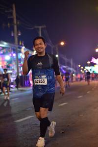 BIB: 42855
                            <button type="button" onclick="openModal(16861584)" class="btn btn-primary btn-sm float-right btn-popup" data-toggle="modal" data-target=".modal-high-quality">
                        <i class="fas fa-shopping-cart"></i> Add to Cart
                    </button>
                                            <button type="button" onclick="isThisMe(16861584, true)" class="btn btn-success btn-sm float-right btn-popup btn-isme hidden" data-toggle="tooltip" data-placement="bottom" title="นี่คือรูปของคุณใช่ไหม คลิกที่นี่เพื่อเอาเข้าอัลบั้ม">
                        <i class="fas fa-plus"></i> Add to album
                    </button>
                    <button type="button" onclick="isThisMe(16861584, false)" class="btn btn-warning btn-sm float-right btn-popup btn-isnotme hidden">
                        <i class="fas fa-ban"></i> Remove from album
                    </button>