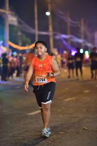 BIB: 22764
                            <button type="button" onclick="openModal(16849207)" class="btn btn-primary btn-sm float-right btn-popup" data-toggle="modal" data-target=".modal-high-quality">
                        <i class="fas fa-shopping-cart"></i> Add to Cart
                    </button>
                                            <button type="button" onclick="isThisMe(16849207, true)" class="btn btn-success btn-sm float-right btn-popup btn-isme hidden" data-toggle="tooltip" data-placement="bottom" title="นี่คือรูปของคุณใช่ไหม คลิกที่นี่เพื่อเอาเข้าอัลบั้ม">
                        <i class="fas fa-plus"></i> Add to album
                    </button>
                    <button type="button" onclick="isThisMe(16849207, false)" class="btn btn-warning btn-sm float-right btn-popup btn-isnotme hidden">
                        <i class="fas fa-ban"></i> Remove from album
                    </button>