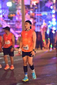 BIB: 22253, 22548
                            <button type="button" onclick="openModal(16853967)" class="btn btn-primary btn-sm float-right btn-popup" data-toggle="modal" data-target=".modal-high-quality">
                        <i class="fas fa-shopping-cart"></i> Add to Cart
                    </button>
                                            <button type="button" onclick="isThisMe(16853967, true)" class="btn btn-success btn-sm float-right btn-popup btn-isme hidden" data-toggle="tooltip" data-placement="bottom" title="นี่คือรูปของคุณใช่ไหม คลิกที่นี่เพื่อเอาเข้าอัลบั้ม">
                        <i class="fas fa-plus"></i> Add to album
                    </button>
                    <button type="button" onclick="isThisMe(16853967, false)" class="btn btn-warning btn-sm float-right btn-popup btn-isnotme hidden">
                        <i class="fas fa-ban"></i> Remove from album
                    </button>