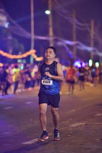 BIB: 41468
                            <button type="button" onclick="openModal(16843543)" class="btn btn-primary btn-sm float-right btn-popup" data-toggle="modal" data-target=".modal-high-quality">
                        <i class="fas fa-shopping-cart"></i> Add to Cart
                    </button>
                                            <button type="button" onclick="isThisMe(16843543, true)" class="btn btn-success btn-sm float-right btn-popup btn-isme hidden" data-toggle="tooltip" data-placement="bottom" title="นี่คือรูปของคุณใช่ไหม คลิกที่นี่เพื่อเอาเข้าอัลบั้ม">
                        <i class="fas fa-plus"></i> Add to album
                    </button>
                    <button type="button" onclick="isThisMe(16843543, false)" class="btn btn-warning btn-sm float-right btn-popup btn-isnotme hidden">
                        <i class="fas fa-ban"></i> Remove from album
                    </button>