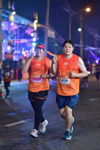 BIB: 27439, 24128
                            <button type="button" onclick="openModal(16849763)" class="btn btn-primary btn-sm float-right btn-popup" data-toggle="modal" data-target=".modal-high-quality">
                        <i class="fas fa-shopping-cart"></i> Add to Cart
                    </button>
                                            <button type="button" onclick="isThisMe(16849763, true)" class="btn btn-success btn-sm float-right btn-popup btn-isme hidden" data-toggle="tooltip" data-placement="bottom" title="นี่คือรูปของคุณใช่ไหม คลิกที่นี่เพื่อเอาเข้าอัลบั้ม">
                        <i class="fas fa-plus"></i> Add to album
                    </button>
                    <button type="button" onclick="isThisMe(16849763, false)" class="btn btn-warning btn-sm float-right btn-popup btn-isnotme hidden">
                        <i class="fas fa-ban"></i> Remove from album
                    </button>