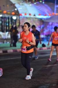 BIB: 27044
                            <button type="button" onclick="openModal(16853244)" class="btn btn-primary btn-sm float-right btn-popup" data-toggle="modal" data-target=".modal-high-quality">
                        <i class="fas fa-shopping-cart"></i> Add to Cart
                    </button>
                                            <button type="button" onclick="isThisMe(16853244, true)" class="btn btn-success btn-sm float-right btn-popup btn-isme hidden" data-toggle="tooltip" data-placement="bottom" title="นี่คือรูปของคุณใช่ไหม คลิกที่นี่เพื่อเอาเข้าอัลบั้ม">
                        <i class="fas fa-plus"></i> Add to album
                    </button>
                    <button type="button" onclick="isThisMe(16853244, false)" class="btn btn-warning btn-sm float-right btn-popup btn-isnotme hidden">
                        <i class="fas fa-ban"></i> Remove from album
                    </button>