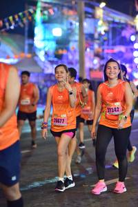 BIB: 27342, 26677
                            <button type="button" onclick="openModal(16847329)" class="btn btn-primary btn-sm float-right btn-popup" data-toggle="modal" data-target=".modal-high-quality">
                        <i class="fas fa-shopping-cart"></i> Add to Cart
                    </button>
                                            <button type="button" onclick="isThisMe(16847329, true)" class="btn btn-success btn-sm float-right btn-popup btn-isme hidden" data-toggle="tooltip" data-placement="bottom" title="นี่คือรูปของคุณใช่ไหม คลิกที่นี่เพื่อเอาเข้าอัลบั้ม">
                        <i class="fas fa-plus"></i> Add to album
                    </button>
                    <button type="button" onclick="isThisMe(16847329, false)" class="btn btn-warning btn-sm float-right btn-popup btn-isnotme hidden">
                        <i class="fas fa-ban"></i> Remove from album
                    </button>