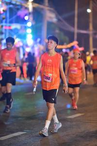 BIB: 3721, 7360
                            <button type="button" onclick="openModal(16854755)" class="btn btn-primary btn-sm float-right btn-popup" data-toggle="modal" data-target=".modal-high-quality">
                        <i class="fas fa-shopping-cart"></i> Add to Cart
                    </button>
                                            <button type="button" onclick="isThisMe(16854755, true)" class="btn btn-success btn-sm float-right btn-popup btn-isme hidden" data-toggle="tooltip" data-placement="bottom" title="นี่คือรูปของคุณใช่ไหม คลิกที่นี่เพื่อเอาเข้าอัลบั้ม">
                        <i class="fas fa-plus"></i> Add to album
                    </button>
                    <button type="button" onclick="isThisMe(16854755, false)" class="btn btn-warning btn-sm float-right btn-popup btn-isnotme hidden">
                        <i class="fas fa-ban"></i> Remove from album
                    </button>