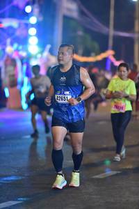 BIB: 42651
                            <button type="button" onclick="openModal(16841721)" class="btn btn-primary btn-sm float-right btn-popup" data-toggle="modal" data-target=".modal-high-quality">
                        <i class="fas fa-shopping-cart"></i> Add to Cart
                    </button>
                                            <button type="button" onclick="isThisMe(16841721, true)" class="btn btn-success btn-sm float-right btn-popup btn-isme hidden" data-toggle="tooltip" data-placement="bottom" title="นี่คือรูปของคุณใช่ไหม คลิกที่นี่เพื่อเอาเข้าอัลบั้ม">
                        <i class="fas fa-plus"></i> Add to album
                    </button>
                    <button type="button" onclick="isThisMe(16841721, false)" class="btn btn-warning btn-sm float-right btn-popup btn-isnotme hidden">
                        <i class="fas fa-ban"></i> Remove from album
                    </button>