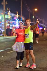 BIB: 5405
                            <button type="button" onclick="openModal(16852235)" class="btn btn-primary btn-sm float-right btn-popup" data-toggle="modal" data-target=".modal-high-quality">
                        <i class="fas fa-shopping-cart"></i> Add to Cart
                    </button>
                                            <button type="button" onclick="isThisMe(16852235, true)" class="btn btn-success btn-sm float-right btn-popup btn-isme hidden" data-toggle="tooltip" data-placement="bottom" title="นี่คือรูปของคุณใช่ไหม คลิกที่นี่เพื่อเอาเข้าอัลบั้ม">
                        <i class="fas fa-plus"></i> Add to album
                    </button>
                    <button type="button" onclick="isThisMe(16852235, false)" class="btn btn-warning btn-sm float-right btn-popup btn-isnotme hidden">
                        <i class="fas fa-ban"></i> Remove from album
                    </button>