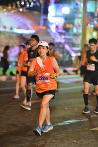 BIB: 26956
                            <button type="button" onclick="openModal(16853298)" class="btn btn-primary btn-sm float-right btn-popup" data-toggle="modal" data-target=".modal-high-quality">
                        <i class="fas fa-shopping-cart"></i> Add to Cart
                    </button>
                                            <button type="button" onclick="isThisMe(16853298, true)" class="btn btn-success btn-sm float-right btn-popup btn-isme hidden" data-toggle="tooltip" data-placement="bottom" title="นี่คือรูปของคุณใช่ไหม คลิกที่นี่เพื่อเอาเข้าอัลบั้ม">
                        <i class="fas fa-plus"></i> Add to album
                    </button>
                    <button type="button" onclick="isThisMe(16853298, false)" class="btn btn-warning btn-sm float-right btn-popup btn-isnotme hidden">
                        <i class="fas fa-ban"></i> Remove from album
                    </button>