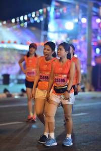 BIB: 511, 25598, 25595
                            <button type="button" onclick="openModal(16860156)" class="btn btn-primary btn-sm float-right btn-popup" data-toggle="modal" data-target=".modal-high-quality">
                        <i class="fas fa-shopping-cart"></i> Add to Cart
                    </button>
                                            <button type="button" onclick="isThisMe(16860156, true)" class="btn btn-success btn-sm float-right btn-popup btn-isme hidden" data-toggle="tooltip" data-placement="bottom" title="นี่คือรูปของคุณใช่ไหม คลิกที่นี่เพื่อเอาเข้าอัลบั้ม">
                        <i class="fas fa-plus"></i> Add to album
                    </button>
                    <button type="button" onclick="isThisMe(16860156, false)" class="btn btn-warning btn-sm float-right btn-popup btn-isnotme hidden">
                        <i class="fas fa-ban"></i> Remove from album
                    </button>