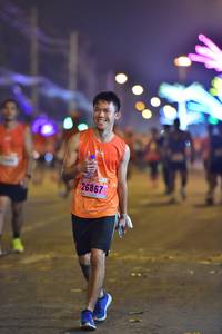 BIB: 26867
                            <button type="button" onclick="openModal(16836623)" class="btn btn-primary btn-sm float-right btn-popup" data-toggle="modal" data-target=".modal-high-quality">
                        <i class="fas fa-shopping-cart"></i> Add to Cart
                    </button>
                                            <button type="button" onclick="isThisMe(16836623, true)" class="btn btn-success btn-sm float-right btn-popup btn-isme hidden" data-toggle="tooltip" data-placement="bottom" title="นี่คือรูปของคุณใช่ไหม คลิกที่นี่เพื่อเอาเข้าอัลบั้ม">
                        <i class="fas fa-plus"></i> Add to album
                    </button>
                    <button type="button" onclick="isThisMe(16836623, false)" class="btn btn-warning btn-sm float-right btn-popup btn-isnotme hidden">
                        <i class="fas fa-ban"></i> Remove from album
                    </button>
