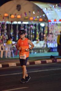 BIB: 63201
                            <button type="button" onclick="openModal(16857909)" class="btn btn-primary btn-sm float-right btn-popup" data-toggle="modal" data-target=".modal-high-quality">
                        <i class="fas fa-shopping-cart"></i> Add to Cart
                    </button>
                                            <button type="button" onclick="isThisMe(16857909, true)" class="btn btn-success btn-sm float-right btn-popup btn-isme hidden" data-toggle="tooltip" data-placement="bottom" title="นี่คือรูปของคุณใช่ไหม คลิกที่นี่เพื่อเอาเข้าอัลบั้ม">
                        <i class="fas fa-plus"></i> Add to album
                    </button>
                    <button type="button" onclick="isThisMe(16857909, false)" class="btn btn-warning btn-sm float-right btn-popup btn-isnotme hidden">
                        <i class="fas fa-ban"></i> Remove from album
                    </button>