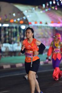 BIB: 25944
                            <button type="button" onclick="openModal(16854926)" class="btn btn-primary btn-sm float-right btn-popup" data-toggle="modal" data-target=".modal-high-quality">
                        <i class="fas fa-shopping-cart"></i> Add to Cart
                    </button>
                                            <button type="button" onclick="isThisMe(16854926, true)" class="btn btn-success btn-sm float-right btn-popup btn-isme hidden" data-toggle="tooltip" data-placement="bottom" title="นี่คือรูปของคุณใช่ไหม คลิกที่นี่เพื่อเอาเข้าอัลบั้ม">
                        <i class="fas fa-plus"></i> Add to album
                    </button>
                    <button type="button" onclick="isThisMe(16854926, false)" class="btn btn-warning btn-sm float-right btn-popup btn-isnotme hidden">
                        <i class="fas fa-ban"></i> Remove from album
                    </button>