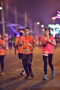 BIB: 20432, 259
                            <button type="button" onclick="openModal(16840946)" class="btn btn-primary btn-sm float-right btn-popup" data-toggle="modal" data-target=".modal-high-quality">
                        <i class="fas fa-shopping-cart"></i> Add to Cart
                    </button>
                                            <button type="button" onclick="isThisMe(16840946, true)" class="btn btn-success btn-sm float-right btn-popup btn-isme hidden" data-toggle="tooltip" data-placement="bottom" title="นี่คือรูปของคุณใช่ไหม คลิกที่นี่เพื่อเอาเข้าอัลบั้ม">
                        <i class="fas fa-plus"></i> Add to album
                    </button>
                    <button type="button" onclick="isThisMe(16840946, false)" class="btn btn-warning btn-sm float-right btn-popup btn-isnotme hidden">
                        <i class="fas fa-ban"></i> Remove from album
                    </button>
