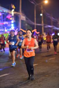BIB: 2569
                            <button type="button" onclick="openModal(16844812)" class="btn btn-primary btn-sm float-right btn-popup" data-toggle="modal" data-target=".modal-high-quality">
                        <i class="fas fa-shopping-cart"></i> Add to Cart
                    </button>
                                            <button type="button" onclick="isThisMe(16844812, true)" class="btn btn-success btn-sm float-right btn-popup btn-isme hidden" data-toggle="tooltip" data-placement="bottom" title="นี่คือรูปของคุณใช่ไหม คลิกที่นี่เพื่อเอาเข้าอัลบั้ม">
                        <i class="fas fa-plus"></i> Add to album
                    </button>
                    <button type="button" onclick="isThisMe(16844812, false)" class="btn btn-warning btn-sm float-right btn-popup btn-isnotme hidden">
                        <i class="fas fa-ban"></i> Remove from album
                    </button>