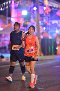 BIB: 2412, 25364
                            <button type="button" onclick="openModal(16863700)" class="btn btn-primary btn-sm float-right btn-popup" data-toggle="modal" data-target=".modal-high-quality">
                        <i class="fas fa-shopping-cart"></i> Add to Cart
                    </button>
                                            <button type="button" onclick="isThisMe(16863700, true)" class="btn btn-success btn-sm float-right btn-popup btn-isme hidden" data-toggle="tooltip" data-placement="bottom" title="นี่คือรูปของคุณใช่ไหม คลิกที่นี่เพื่อเอาเข้าอัลบั้ม">
                        <i class="fas fa-plus"></i> Add to album
                    </button>
                    <button type="button" onclick="isThisMe(16863700, false)" class="btn btn-warning btn-sm float-right btn-popup btn-isnotme hidden">
                        <i class="fas fa-ban"></i> Remove from album
                    </button>