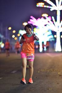 BIB: 26513
                            <button type="button" onclick="openModal(16864256)" class="btn btn-primary btn-sm float-right btn-popup" data-toggle="modal" data-target=".modal-high-quality">
                        <i class="fas fa-shopping-cart"></i> Add to Cart
                    </button>
                                            <button type="button" onclick="isThisMe(16864256, true)" class="btn btn-success btn-sm float-right btn-popup btn-isme hidden" data-toggle="tooltip" data-placement="bottom" title="นี่คือรูปของคุณใช่ไหม คลิกที่นี่เพื่อเอาเข้าอัลบั้ม">
                        <i class="fas fa-plus"></i> Add to album
                    </button>
                    <button type="button" onclick="isThisMe(16864256, false)" class="btn btn-warning btn-sm float-right btn-popup btn-isnotme hidden">
                        <i class="fas fa-ban"></i> Remove from album
                    </button>