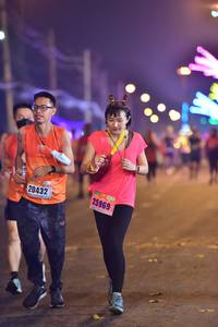 BIB: 25969, 20432
                            <button type="button" onclick="openModal(16841020)" class="btn btn-primary btn-sm float-right btn-popup" data-toggle="modal" data-target=".modal-high-quality">
                        <i class="fas fa-shopping-cart"></i> Add to Cart
                    </button>
                                            <button type="button" onclick="isThisMe(16841020, true)" class="btn btn-success btn-sm float-right btn-popup btn-isme hidden" data-toggle="tooltip" data-placement="bottom" title="นี่คือรูปของคุณใช่ไหม คลิกที่นี่เพื่อเอาเข้าอัลบั้ม">
                        <i class="fas fa-plus"></i> Add to album
                    </button>
                    <button type="button" onclick="isThisMe(16841020, false)" class="btn btn-warning btn-sm float-right btn-popup btn-isnotme hidden">
                        <i class="fas fa-ban"></i> Remove from album
                    </button>
