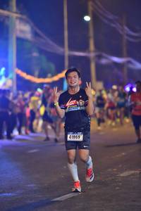 BIB: 41869
                            <button type="button" onclick="openModal(16843684)" class="btn btn-primary btn-sm float-right btn-popup" data-toggle="modal" data-target=".modal-high-quality">
                        <i class="fas fa-shopping-cart"></i> Add to Cart
                    </button>
                                            <button type="button" onclick="isThisMe(16843684, true)" class="btn btn-success btn-sm float-right btn-popup btn-isme hidden" data-toggle="tooltip" data-placement="bottom" title="นี่คือรูปของคุณใช่ไหม คลิกที่นี่เพื่อเอาเข้าอัลบั้ม">
                        <i class="fas fa-plus"></i> Add to album
                    </button>
                    <button type="button" onclick="isThisMe(16843684, false)" class="btn btn-warning btn-sm float-right btn-popup btn-isnotme hidden">
                        <i class="fas fa-ban"></i> Remove from album
                    </button>