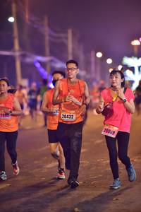 BIB: 20432, 25969, 7092
                            <button type="button" onclick="openModal(16840999)" class="btn btn-primary btn-sm float-right btn-popup" data-toggle="modal" data-target=".modal-high-quality">
                        <i class="fas fa-shopping-cart"></i> Add to Cart
                    </button>
                                            <button type="button" onclick="isThisMe(16840999, true)" class="btn btn-success btn-sm float-right btn-popup btn-isme hidden" data-toggle="tooltip" data-placement="bottom" title="นี่คือรูปของคุณใช่ไหม คลิกที่นี่เพื่อเอาเข้าอัลบั้ม">
                        <i class="fas fa-plus"></i> Add to album
                    </button>
                    <button type="button" onclick="isThisMe(16840999, false)" class="btn btn-warning btn-sm float-right btn-popup btn-isnotme hidden">
                        <i class="fas fa-ban"></i> Remove from album
                    </button>